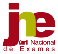 JNE-Algarve